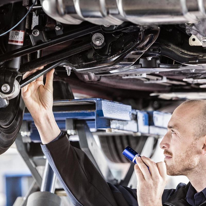 Продажа авто из Кореи