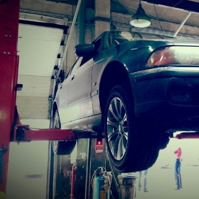 Продажа авто из Кореи