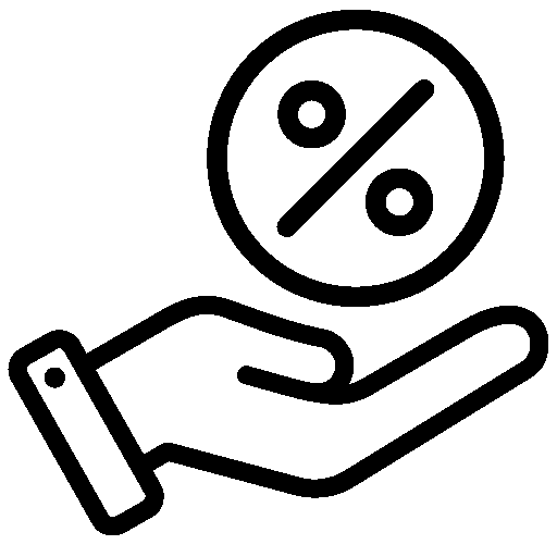 Продажа авто из Кореи