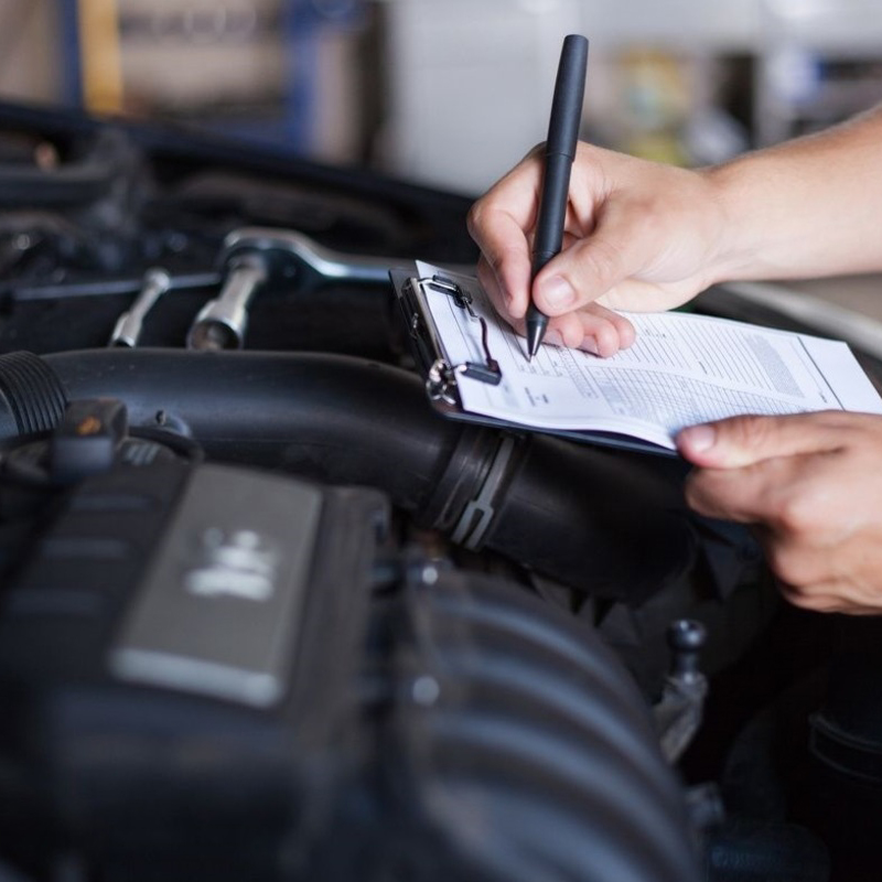 Продажа авто из Кореи