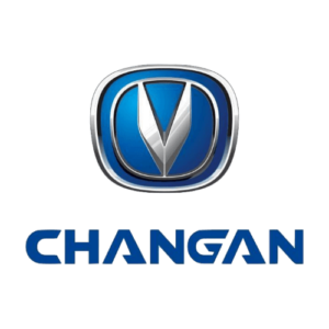 Changan