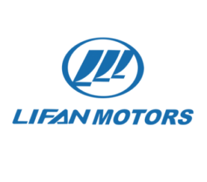 Lifan