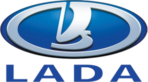Лада