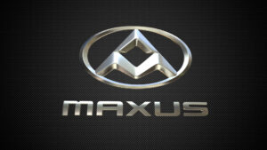 Maxus