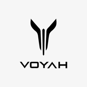 Voyah