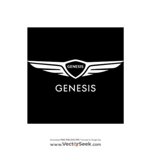 Genesis